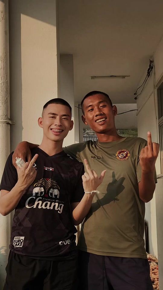 TikTok video thumbnail by watchxrin_