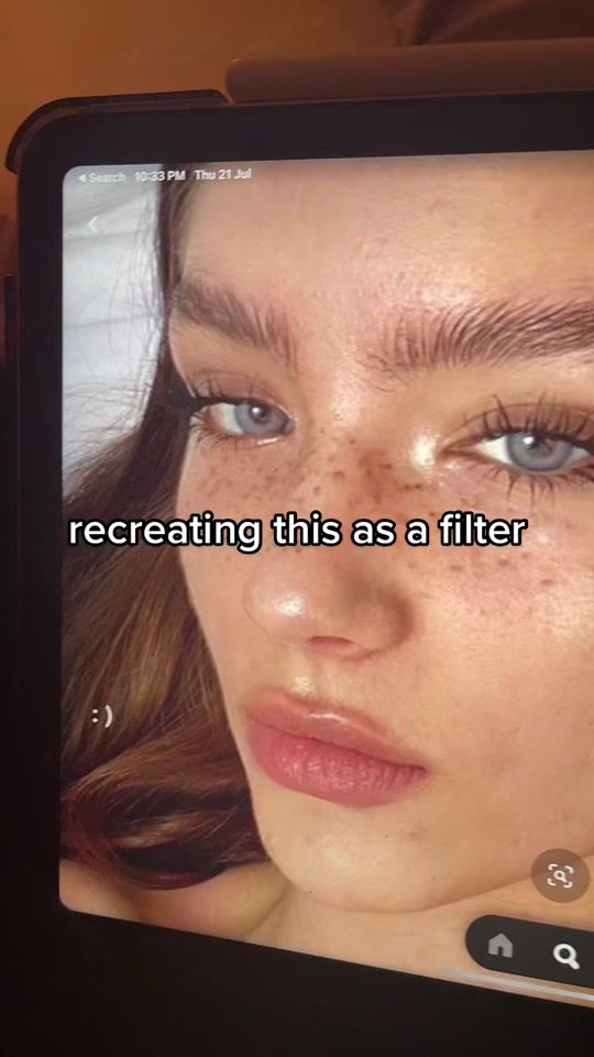 TikTok video thumbnail by jumanaaalm