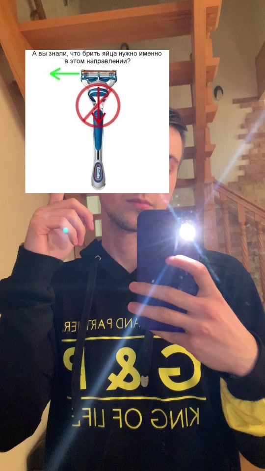 TikTok video thumbnail by famoussaid