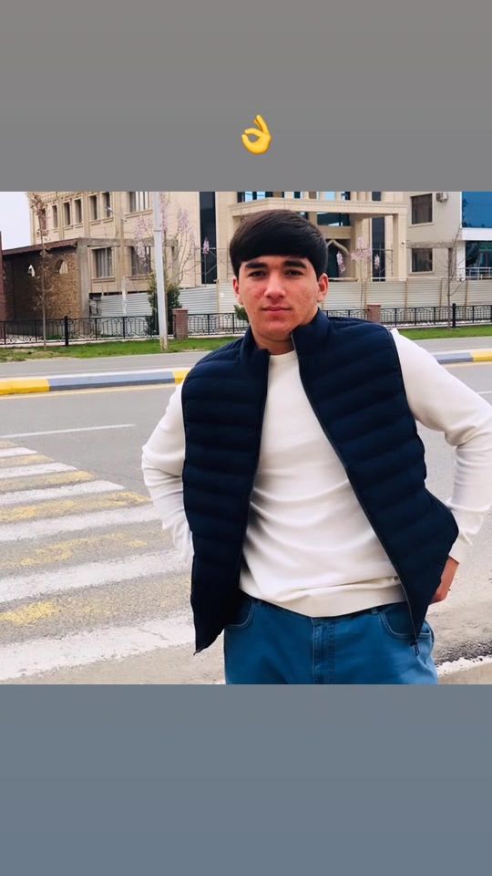 TikTok video thumbnail by 1asl_22