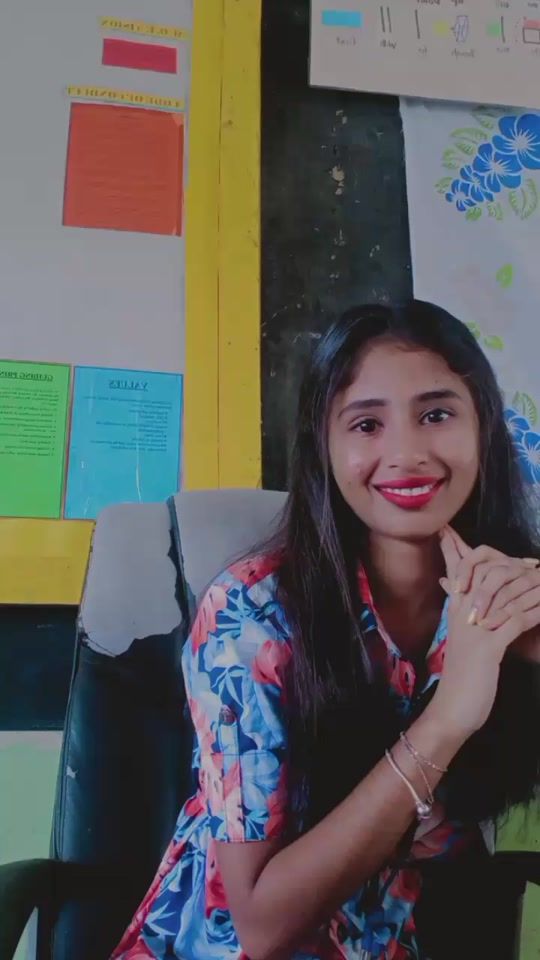 TikTok video thumbnail by upashnanair