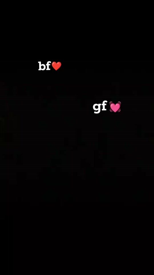 TikTok video thumbnail by patha938
