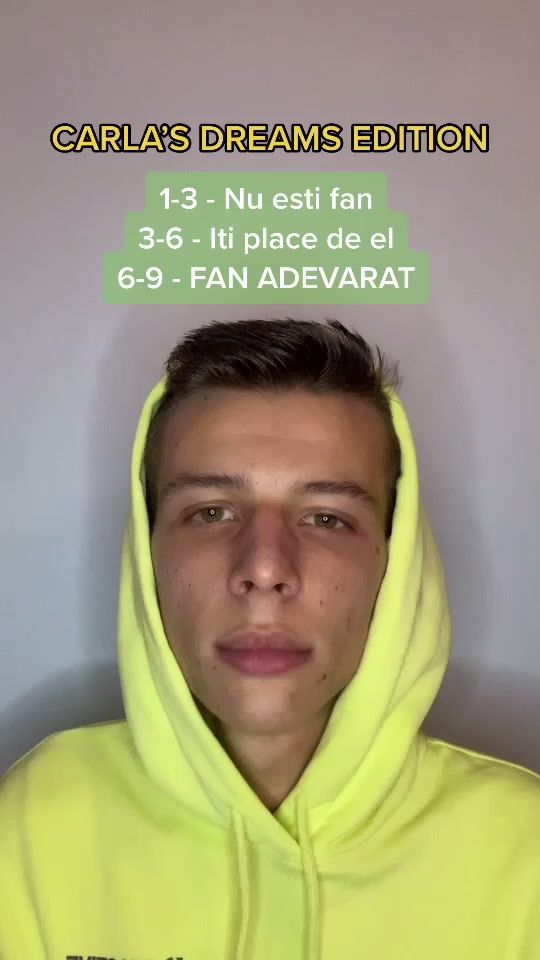 TikTok video thumbnail by manogabittu