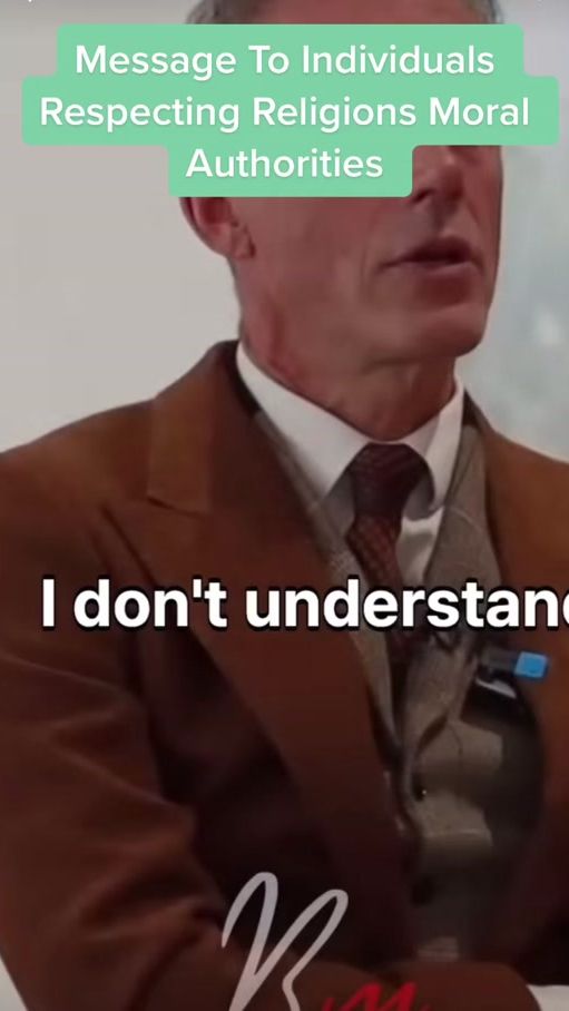 TikTok video thumbnail by thephilosophersst0ne