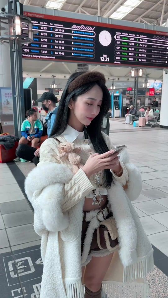 TikTok video thumbnail by liu_yu_chiao