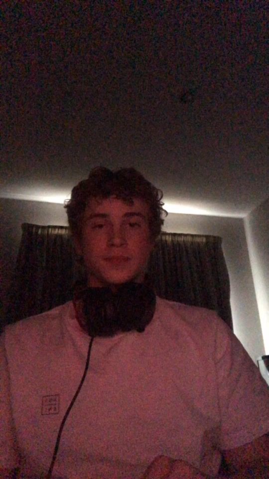 TikTok video thumbnail by songsinnzsl
