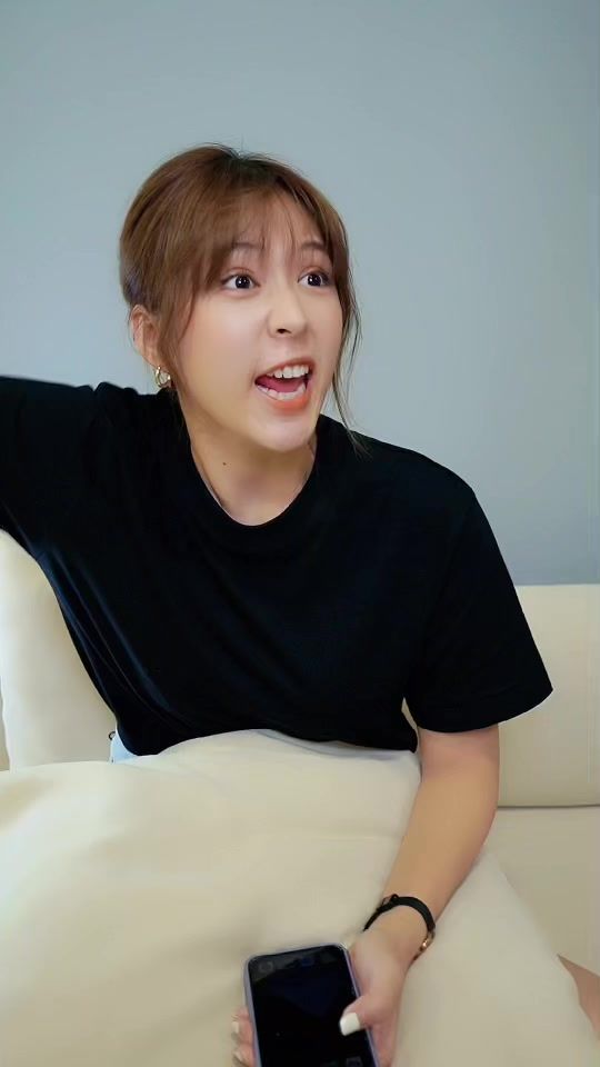 TikTok video thumbnail by yggg_3