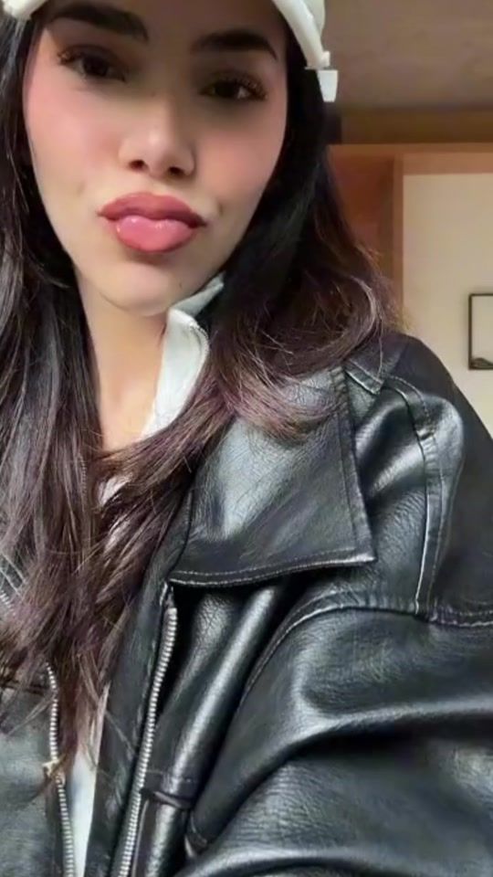 TikTok video thumbnail by 0helpsfpsabril