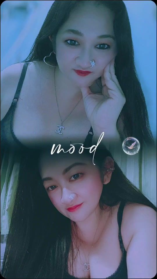 TikTok video thumbnail by puipui159