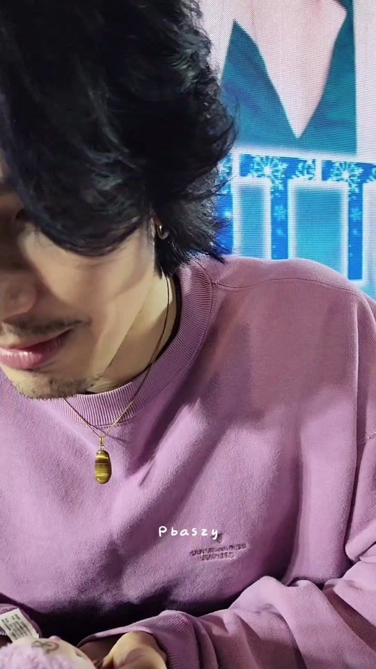 TikTok video thumbnail by thisisbaszy