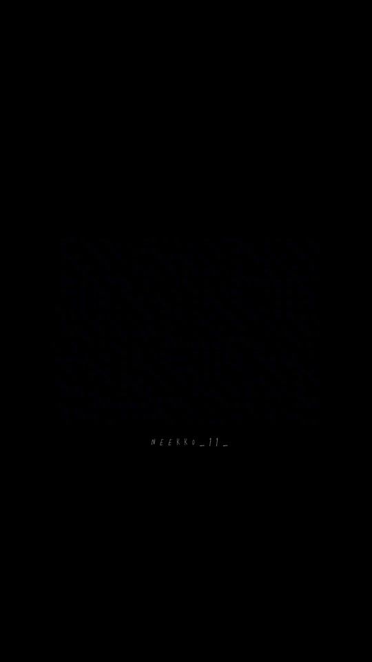 TikTok video thumbnail by _.mariyanbu30._