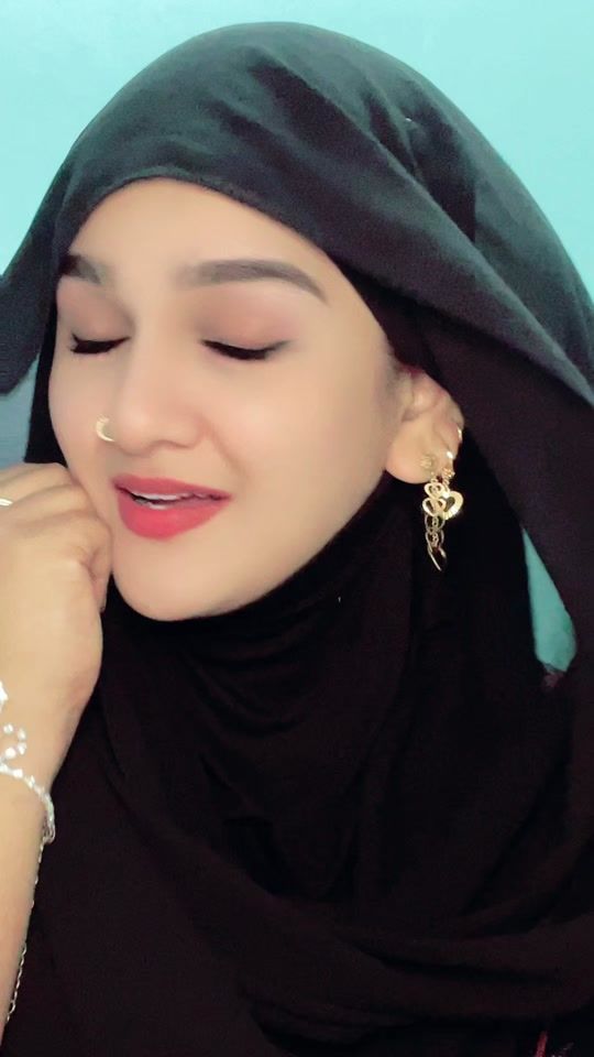 TikTok video thumbnail by raynu143