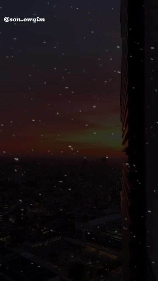 TikTok video thumbnail by son.ewqim