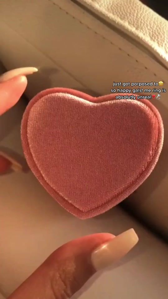 TikTok video thumbnail by lexiannarosee