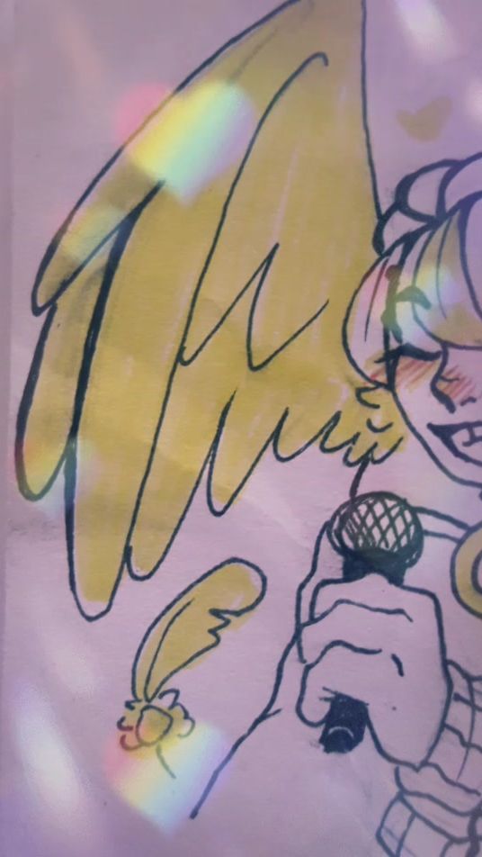 TikTok video thumbnail by ihanakatiakax