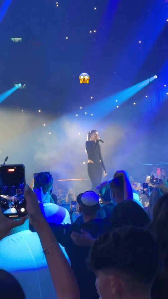TikTok video thumbnail by liat.tuile