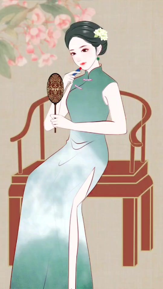TikTok video thumbnail by nonny_t98