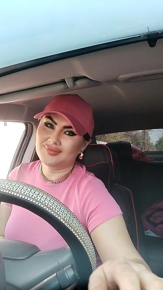 TikTok video thumbnail by dev0chka_magnit