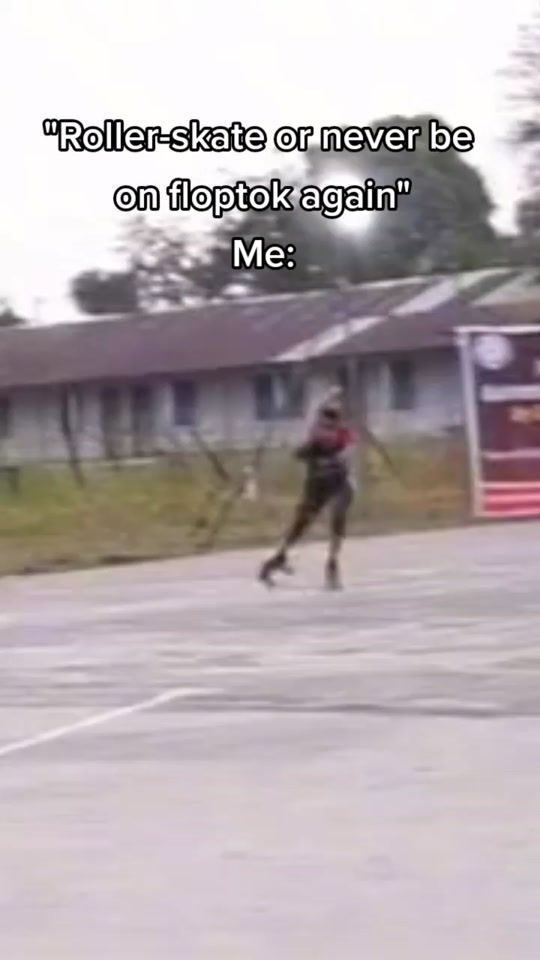 TikTok video thumbnail by badussyfloptropica