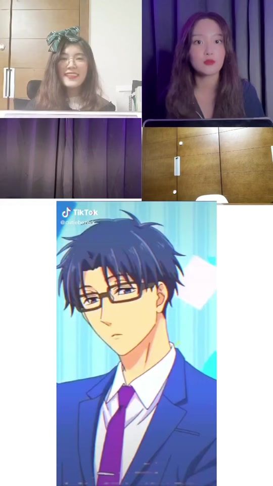 TikTok video thumbnail by cho_9