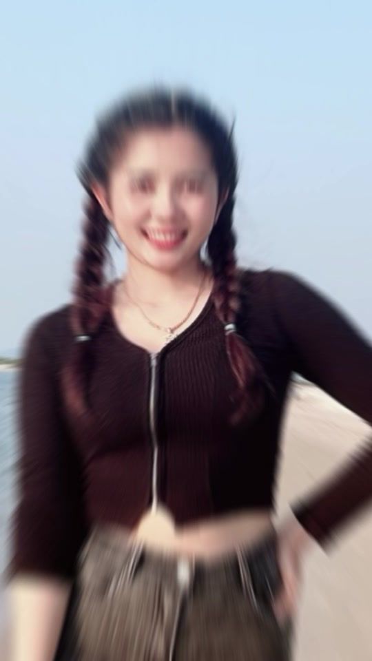 TikTok video thumbnail by user9040965587720