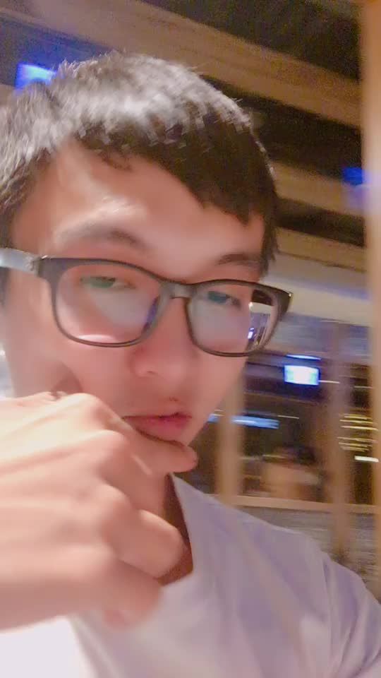 TikTok video thumbnail by sheng521