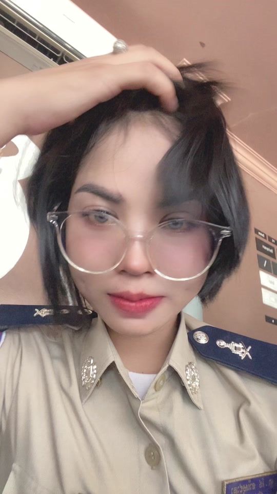 TikTok video thumbnail by nano11788