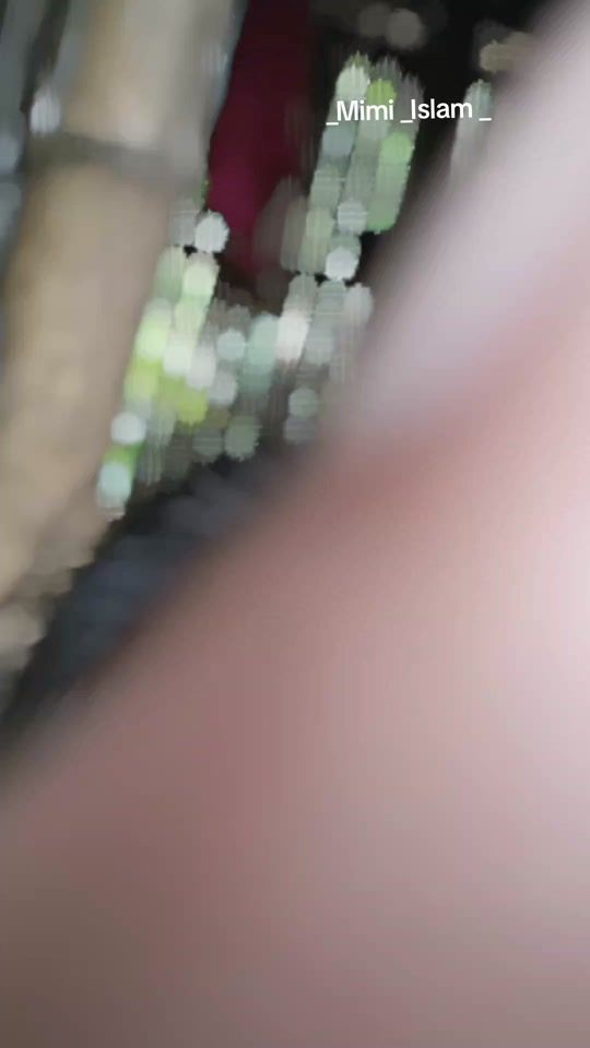 TikTok video thumbnail by mimi_islam_66