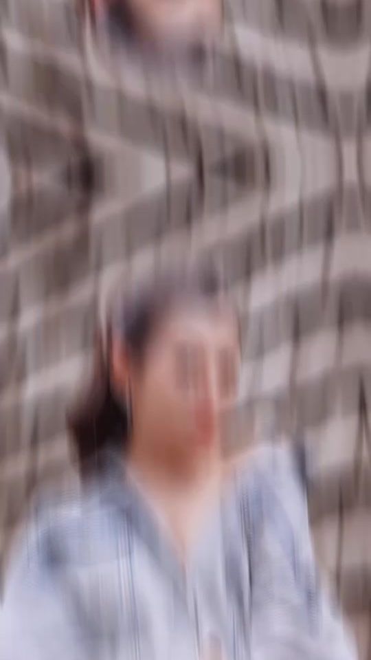 TikTok video thumbnail by jeetaa12345678