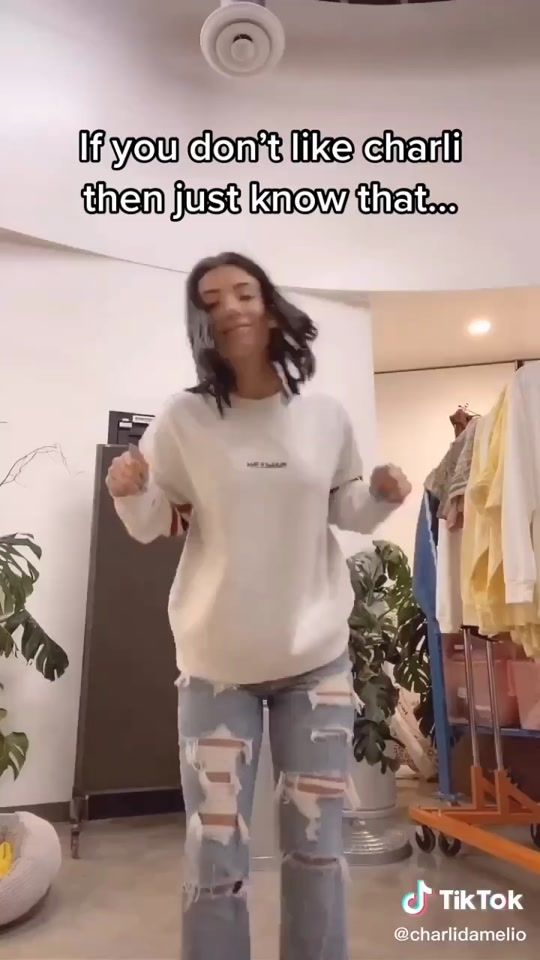TikTok video thumbnail by raemelllio