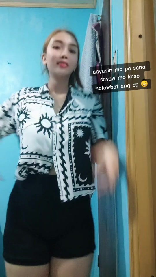 TikTok video thumbnail by nyldeozurb27