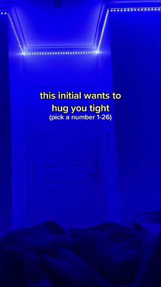 TikTok video thumbnail by dailydoseofletters