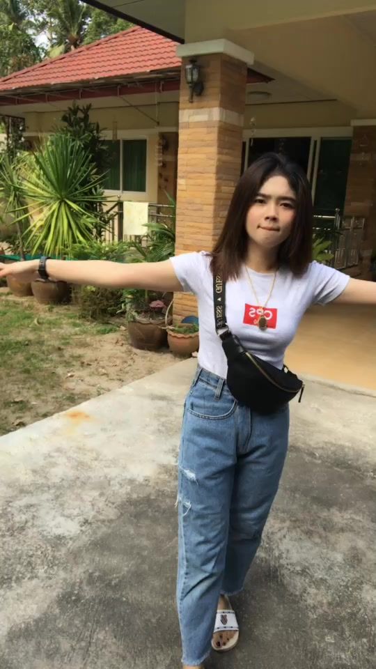 TikTok video thumbnail by pupae.1998