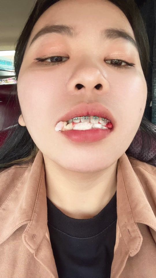 TikTok video thumbnail by naa2823