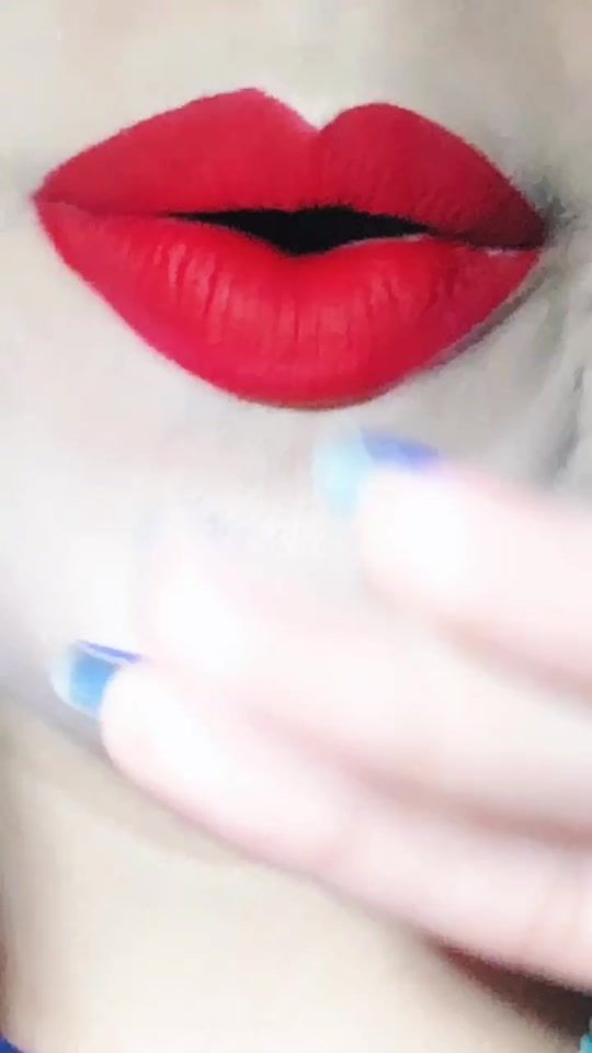 TikTok video thumbnail by draboca