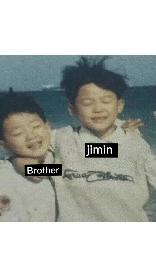 TikTok video thumbnail by imane__army