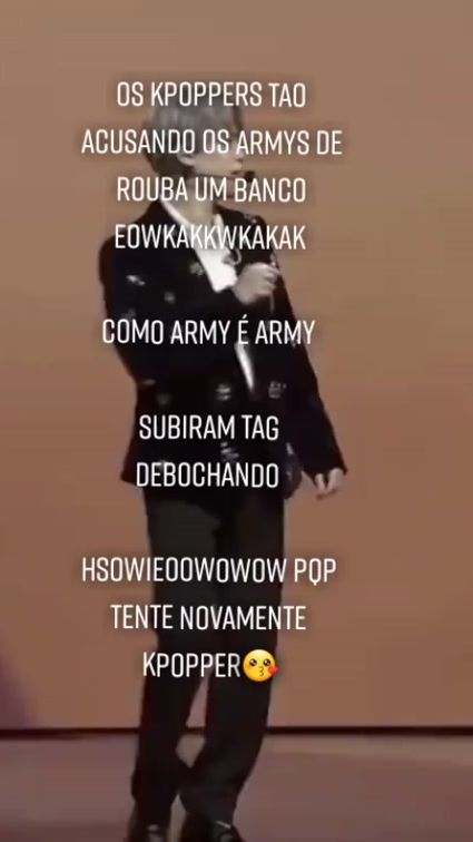 TikTok video thumbnail by btsplz