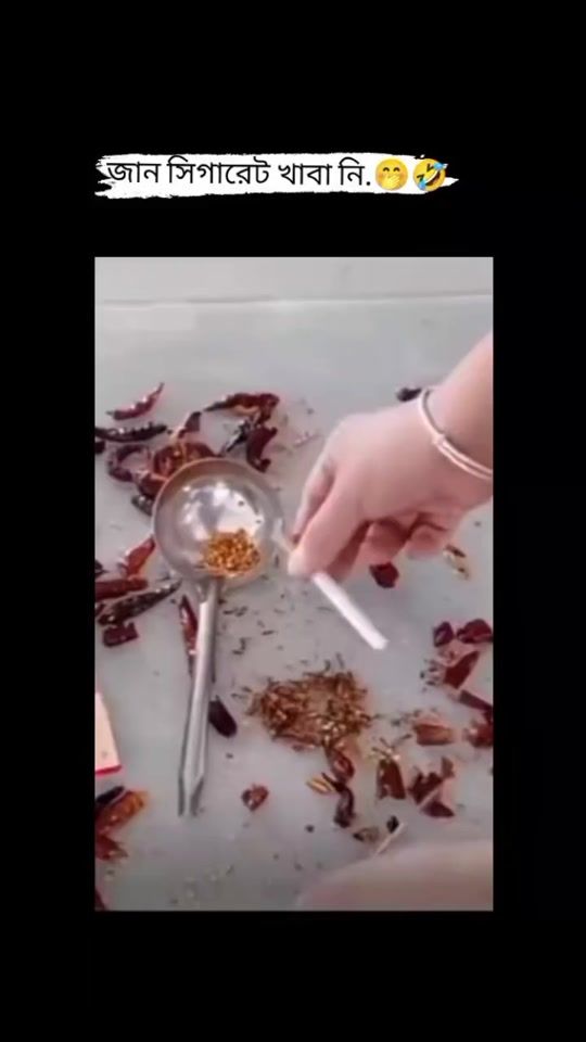 TikTok video thumbnail by smartgirls202