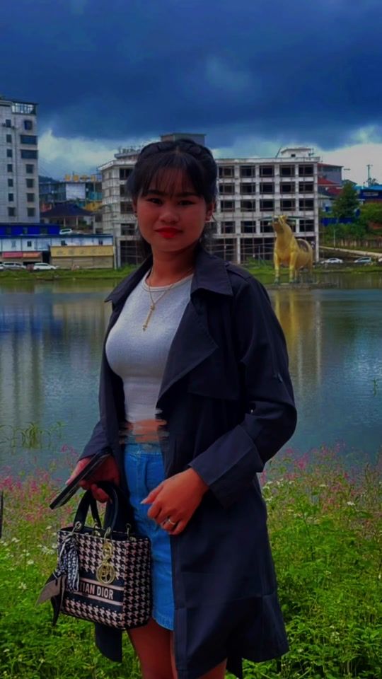 TikTok video thumbnail by user9492402523220