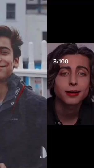 TikTok video thumbnail by otakugirl_ackerman0