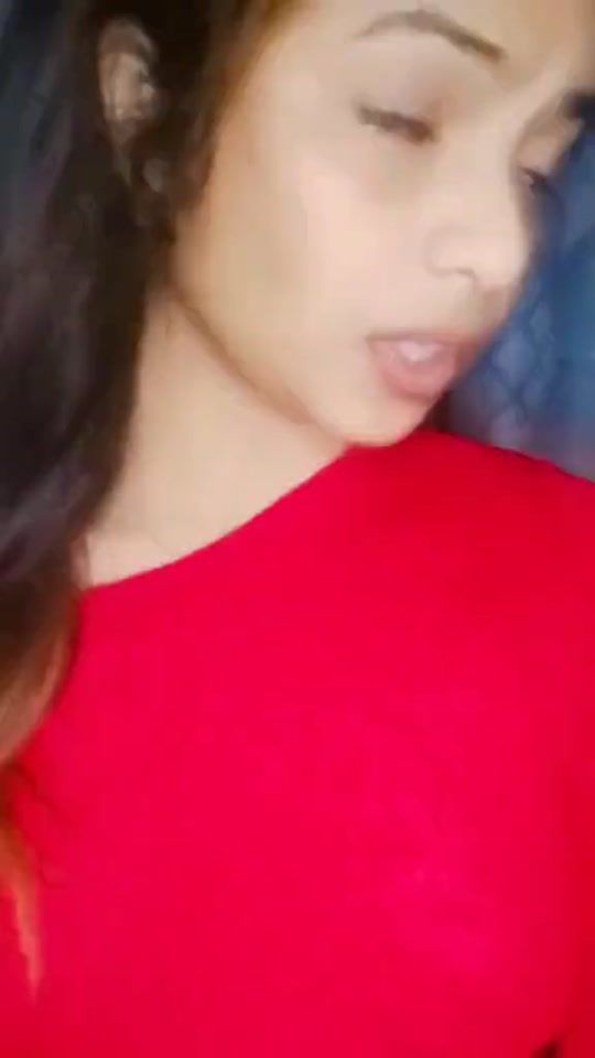 TikTok video thumbnail by r_u_v_i_bae