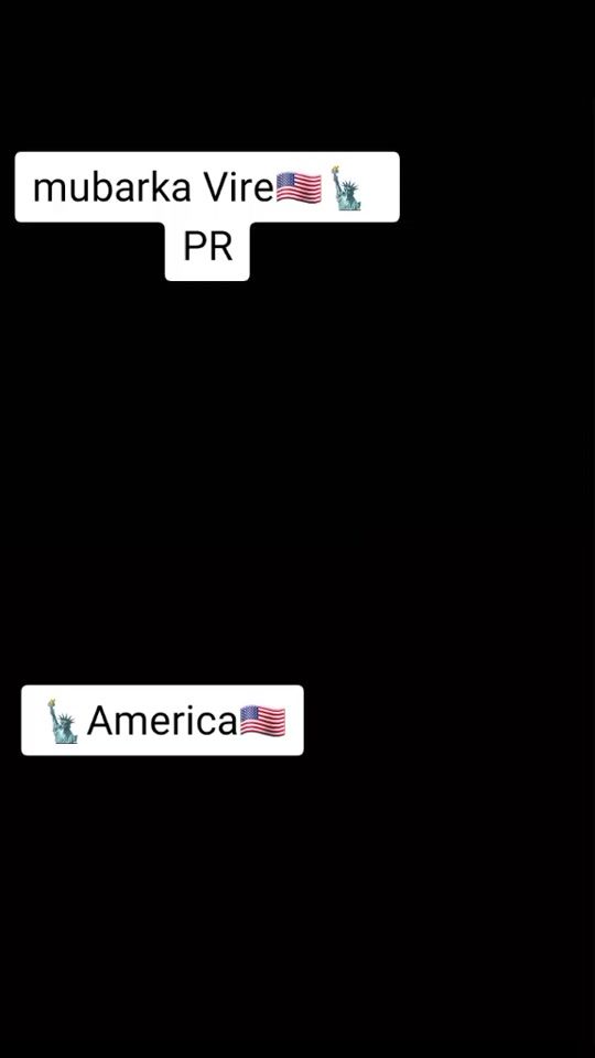TikTok video thumbnail by user71mandeepsinghpb32
