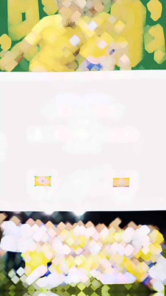 TikTok video thumbnail by user190725978