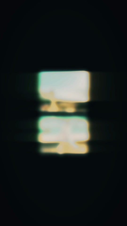 TikTok video thumbnail by yenphi1991
