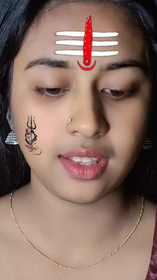 TikTok video thumbnail by tuli_rai_10