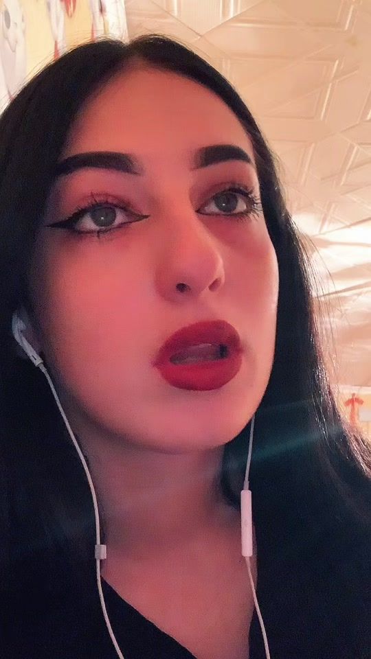 TikTok video thumbnail by spgalina2002