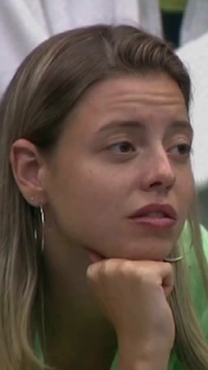 TikTok video thumbnail by shahafandtalia_editsil