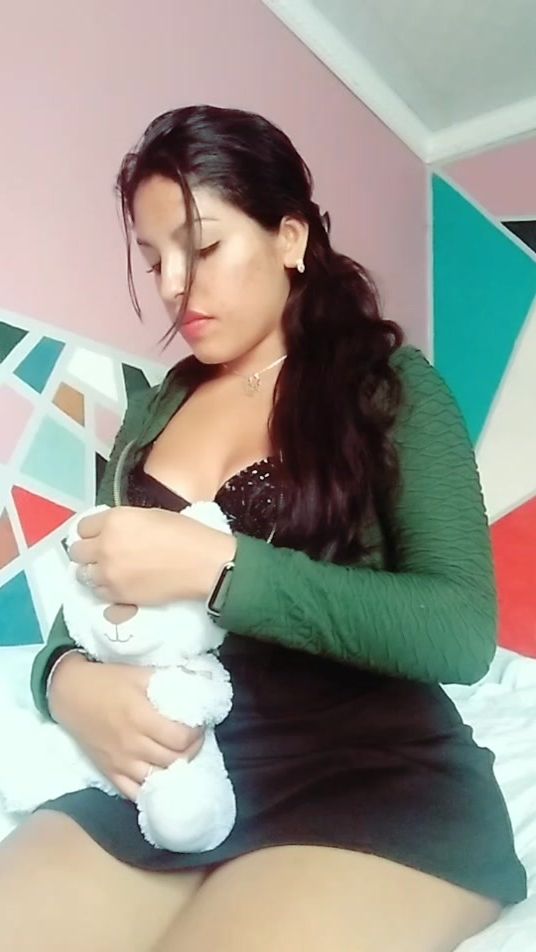TikTok video thumbnail by rosanegra1997