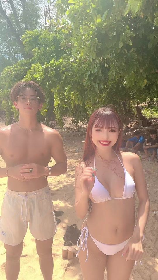 TikTok video thumbnail by rino_burlesque