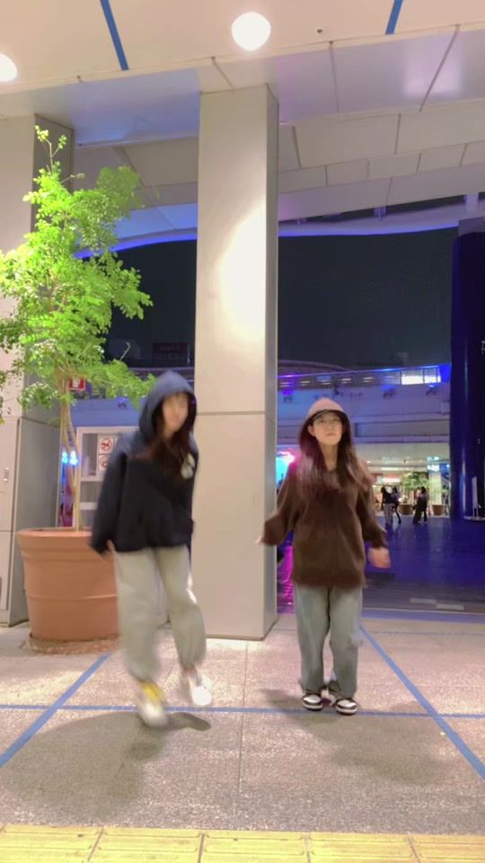 TikTok video thumbnail by rinamio_yy